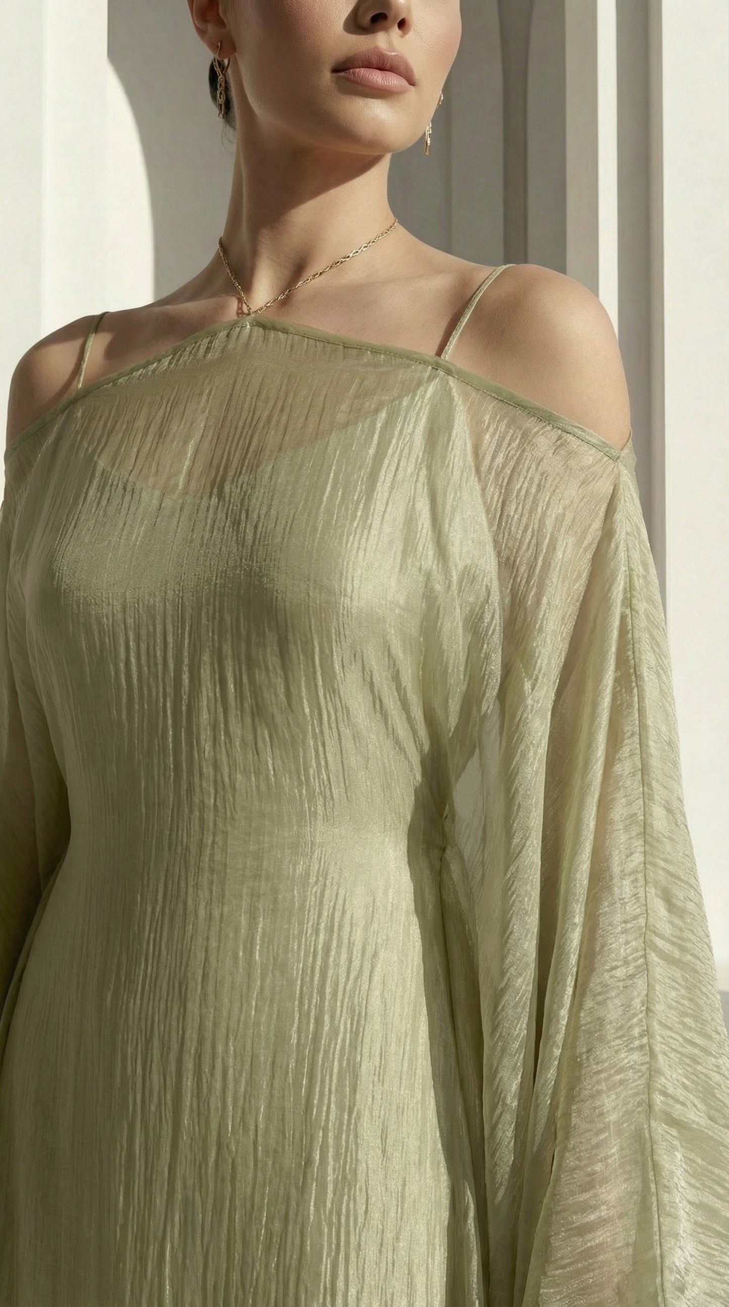 Pistachio
