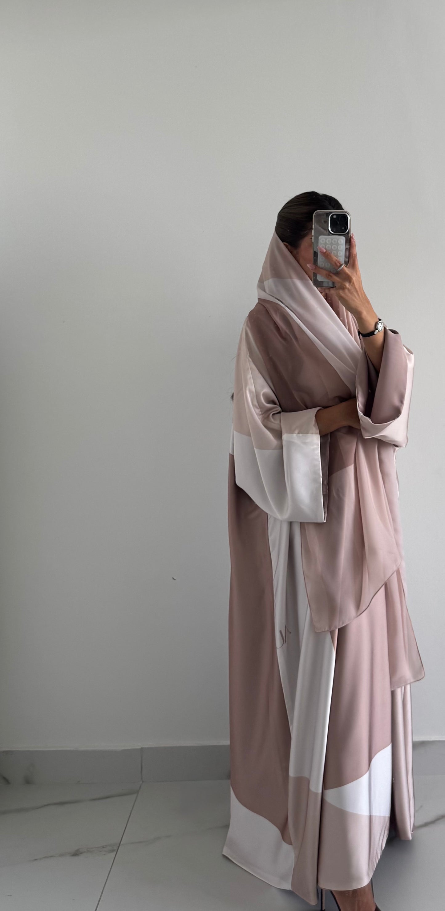 BLUSH
